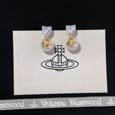 Vivienne Westwood Earrings